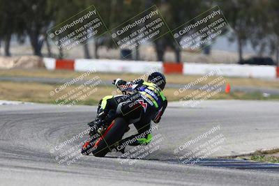 media/May-02-2025-CRA (Fri) [[8ae20d389f]]/Track Photos/130pm (Wheelie Bump)/